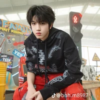 Trương Quế Nguyên_anh²