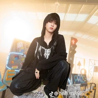 Trương Hàm Thụy_anh³
