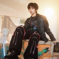 Vương Lỗ Kiệt_anh⁴