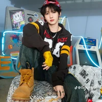 Trương Dịch Nhiên_anh⁶