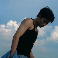 Trần Đăng Dương