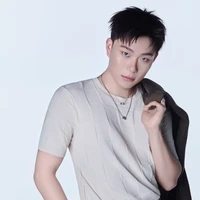 Trần Đăng Dương