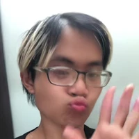 Quốc Kang