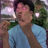 Mr vịt