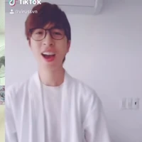 Vai rớt