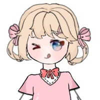t/g