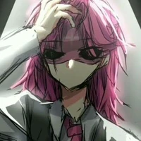 Hiha Beta