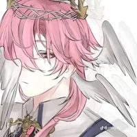 Hiha Judex