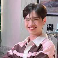 Nguyễn Thanh Pháp