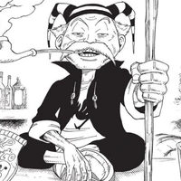 Makarov Dreyar