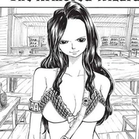 Cana Alberona