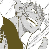 Laxus Dreyar