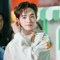 Nguyễn Thành Công