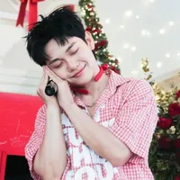 Lê Hồ Phước Thịnh