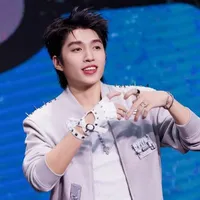 Võ Đình Nam