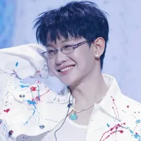 Lê Hồ Phước Thịnh
