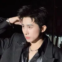 Lê Hồng Sơn