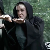 Draco