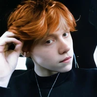 Ron