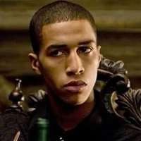 Blaise