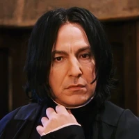 Snape
