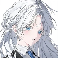 sanakji keruzitori [ y/n]