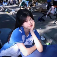 Cố Vãn Nhi