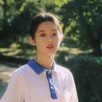 Lâm Tuyết