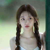 Tô Uyển