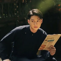 Lâm Mậu