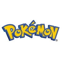 All/ Nhân Vật Phụ/ Pokemon khác