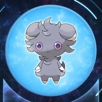 Nyasupa [ Himawari ]