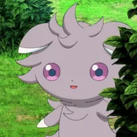 Nyasupa [ Yoru ]