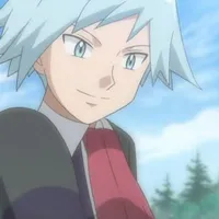 Daigo Tsuwabuki