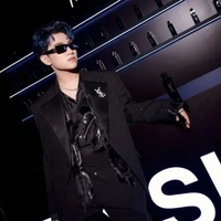 Hoàng Đức Duy_CAPTAIN BOY