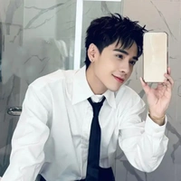 Lê Quang Hùng_Quang Hùng Master D