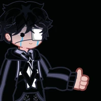 Ken Flop 👁️👄👁️