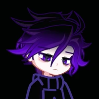 Spriter