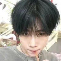 Đỗ Nam Sơn