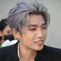 Võ Đình Nam