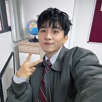 Lê Hồng Sơn