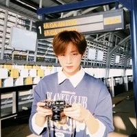 Nguyễn Thành Công (Congb)