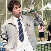 Nguyễn Xuân Bách(Mason Nguyễn)