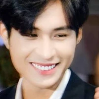 Đỗ Nhật Trường (Otis)