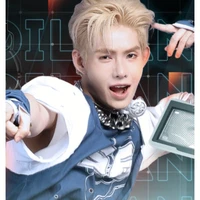 Phan Đức Nhật Hoàng(Dillan hoàng phan)