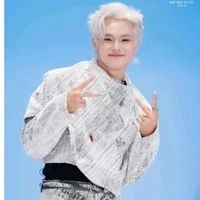 Bùi Trường Linh(buitruonglinh)