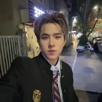 Đỗ Nam Sơn