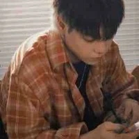 Vũ Trường Giang(Gill)