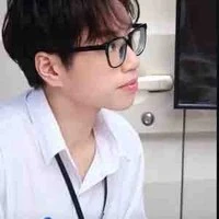 Phạm Khôi Vũ(Khôi Vũ)