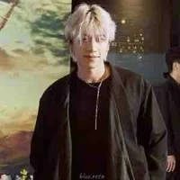 Bùi Duy Ngọc